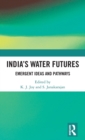 Image for India’s Water Futures
