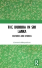 Image for THE BUDDHA IN SRI LANKA OBEYESEK