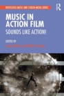 Image for Music in action film  : sounds like action!