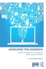 Image for Involving the audience  : a rhetorical perspective on using social media to improve websites