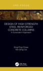 Image for Design of high strength steel reinforced concrete columns  : a Eurocode 4 approach