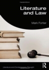 Image for Literature and Law