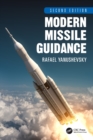 Image for Modern missile guidance