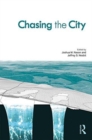 Image for Chasing the City