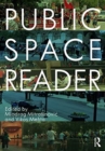 Image for Public Space Reader