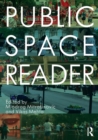 Image for Public Space Reader