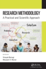 Image for Research methodology  : a practical and scientific approach