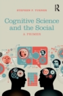 Image for Cognitive Science and the Social