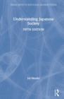 Image for Understanding Japanese Society