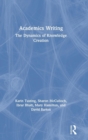 Image for Academics Writing