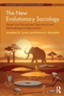 Image for The New Evolutionary Sociology