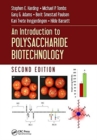 Image for An Introduction to Polysaccharide Biotechnology