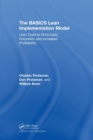 Image for The BASICS Lean™ Implementation Model