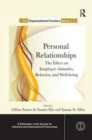 Image for Personal Relationships