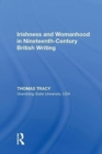 Image for Irishness and Womanhood in Nineteenth-Century British Writing