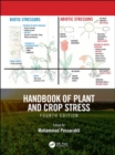 Image for Handbook of Plant and Crop Stress, Fourth Edition