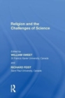 Image for Religion and the Challenges of Science