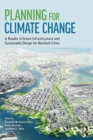 Image for Planning for Climate Change
