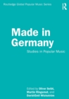 Image for Made in Germany