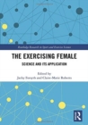 Image for The Exercising Female