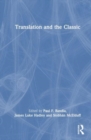 Image for Translation and the Classic