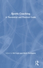 Image for Sports Coaching
