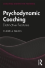 Image for Psychodynamic Coaching