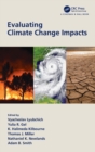 Image for Evaluating Climate Change Impacts