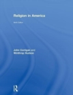 Image for Religion in America