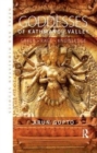 Image for Goddesses of Kathmandu Valley