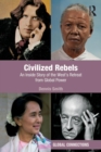 Image for Civilized Rebels