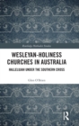 Image for Wesleyan-Holiness Churches in Australia