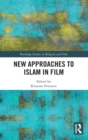 Image for New approaches to Islam in film