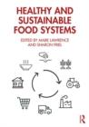 Image for Healthy and sustainable food systems