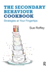 Image for The Secondary Behaviour Cookbook