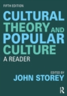 Image for Cultural Theory and Popular Culture