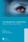 Image for The biometric computing  : recognition and registration