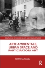 Image for Arte Ambientale, Urban Space, and Participatory Art