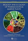 Image for Biology and Ecology of Pharmaceutical Marine Plants