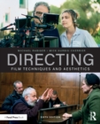 Image for Directing