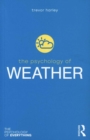 Image for The Psychology of Weather