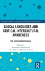 Image for Glocal languages and intercultural critical awareness  : the South answers back