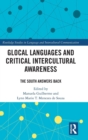 Image for Glocal Languages and Critical Intercultural Awareness