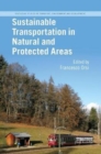 Image for Sustainable Transportation in Natural and Protected Areas
