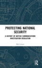 Image for Protecting National Security