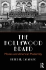 Image for The Hollywood Brand