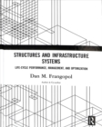 Image for Structures and Infrastructure Systems