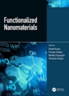 Image for Functionalized Nanomaterials
