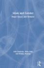Image for Islam and Gender