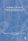 Image for Psychology in the Schools